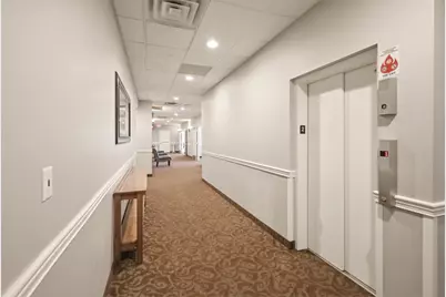 2171 4th Street, White Bear Lake, MN 55110 - Photo 29