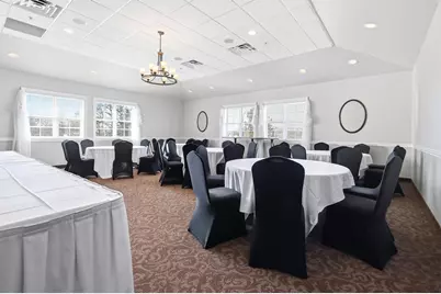 2171 4th Street, White Bear Lake, MN 55110 - Photo 17