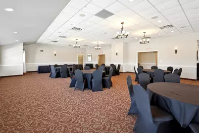 2171 4th Street, White Bear Lake, MN 55110 - Photo 5