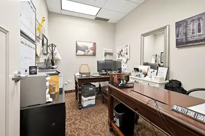 2171 4th Street, White Bear Lake, MN 55110 - Photo 27