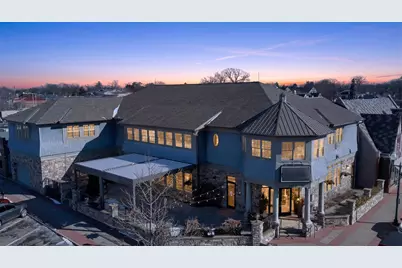 2171 4th Street, White Bear Lake, MN 55110 - Photo 3