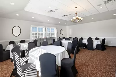 2171 4th Street, White Bear Lake, MN 55110 - Photo 19