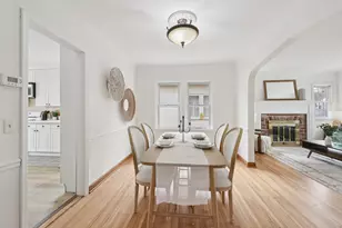 3918 Washburn Ave N, Minneapolis, MN 55412 - Photo 7