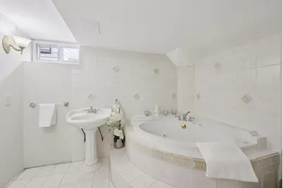 3918 Washburn Avenue N, Minneapolis, MN 55412 - Photo 31