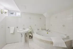 3918 Washburn Ave N, Minneapolis, MN 55412 - Photo 31