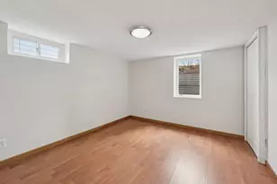 3918 Washburn Ave N, Minneapolis, MN 55412 - Photo 29