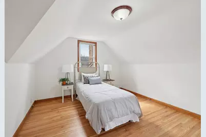 3918 Washburn Avenue N, Minneapolis, MN 55412 - Photo 25