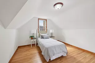 3918 Washburn Ave N, Minneapolis, MN 55412 - Photo 25