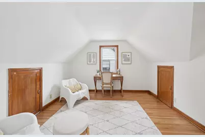 3918 Washburn Avenue N, Minneapolis, MN 55412 - Photo 23