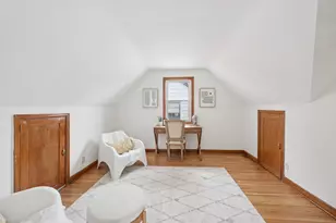 3918 Washburn Ave N, Minneapolis, MN 55412 - Photo 23