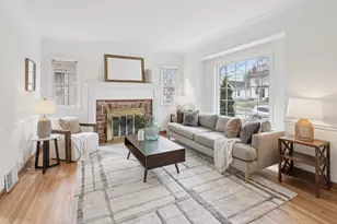 3918 Washburn Ave N, Minneapolis, MN 55412 - Photo 5