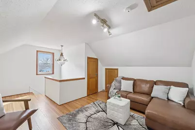 3918 Washburn Avenue N, Minneapolis, MN 55412 - Photo 21