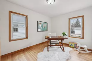 3918 Washburn Ave N, Minneapolis, MN 55412 - Photo 13