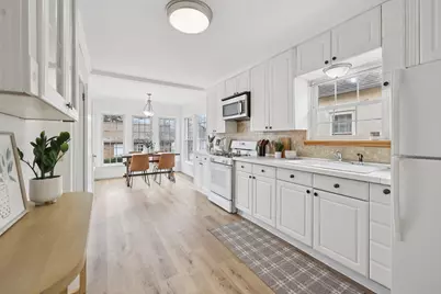 3918 Washburn Avenue N, Minneapolis, MN 55412 - Photo 9