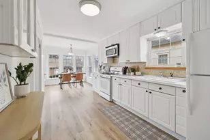 3918 Washburn Ave N, Minneapolis, MN 55412 - Photo 9