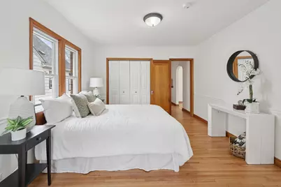 3918 Washburn Avenue N, Minneapolis, MN 55412 - Photo 19