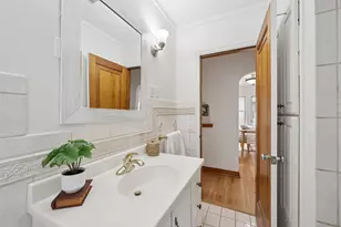 3918 Washburn Ave N, Minneapolis, MN 55412 - Photo 17