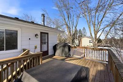 8671 Red Oak Drive, Eden Prairie, MN 55347 - Photo 31