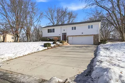 8671 Red Oak Drive, Eden Prairie, MN 55347 - Photo 29