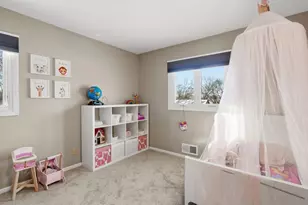 8671 Red Oak Dr, Eden Prairie, MN 55347 - Photo 13