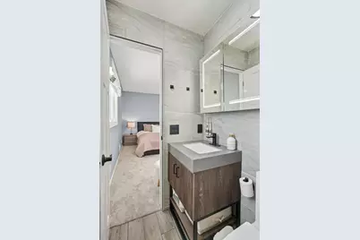 8671 Red Oak Drive, Eden Prairie, MN 55347 - Photo 19