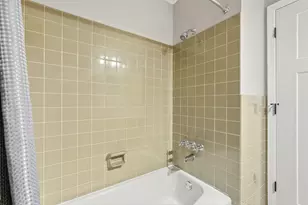 8671 Red Oak Dr, Eden Prairie, MN 55347 - Photo 21