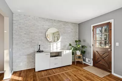 8671 Red Oak Drive, Eden Prairie, MN 55347 - Photo 5