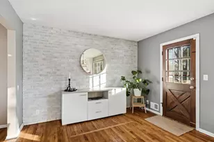 8671 Red Oak Dr, Eden Prairie, MN 55347 - Photo 5