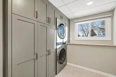 8671 Red Oak Drive, Eden Prairie, MN 55347 - Photo 27