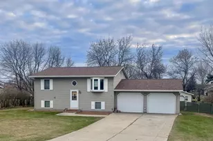 1106 Tabbert Rd NW, Alexandria, MN 56308 - Photo 1