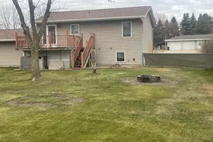 1106 Tabbert Rd NW, Alexandria, MN 56308 - Photo 3