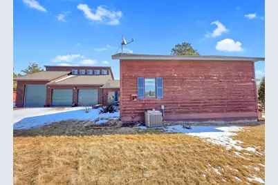 56885 290th Street, Park Rapids, MN 56470 - Photo 3