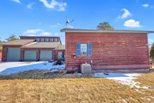 56885 290th St, Park Rapids, MN 56470 - Photo 3