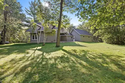 7353 Niemi Circle, Nisswa, MN 56468 - Photo 5