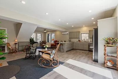 7353 Niemi Circle, Nisswa, MN 56468 - Photo 15