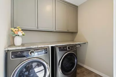 7353 Niemi Circle, Nisswa, MN 56468 - Photo 13