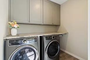 7353 Niemi Cir, Nisswa, MN 56468 - Photo 13