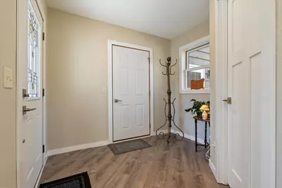 7353 Niemi Circle, Nisswa, MN 56468 - Photo 9