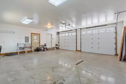 7353 Niemi Circle, Nisswa, MN 56468 - Photo 11