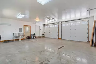 7353 Niemi Cir, Nisswa, MN 56468 - Photo 11