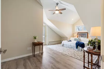 7353 Niemi Circle, Nisswa, MN 56468 - Photo 31