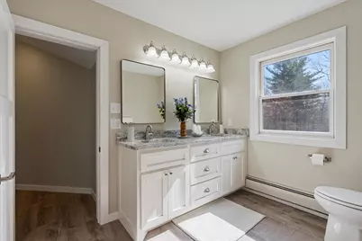 7353 Niemi Circle, Nisswa, MN 56468 - Photo 27