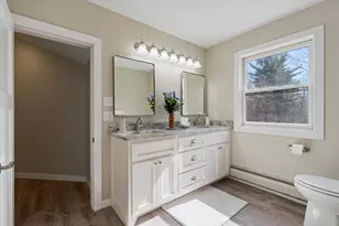 7353 Niemi Cir, Nisswa, MN 56468 - Photo 27