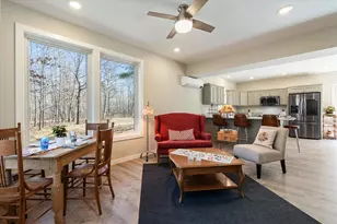 7353 Niemi Cir, Nisswa, MN 56468 - Photo 17