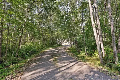 7353 Niemi Circle, Nisswa, MN 56468 - Photo 1