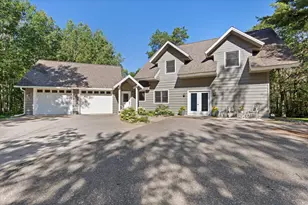 7353 Niemi Cir, Nisswa, MN 56468 - Photo 3