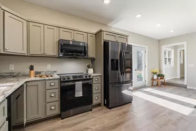 7353 Niemi Circle, Nisswa, MN 56468 - Photo 19