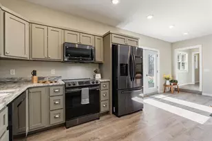 7353 Niemi Cir, Nisswa, MN 56468 - Photo 19