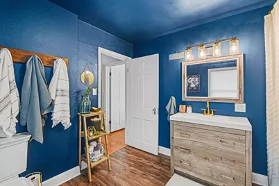 301 SE 3rd Avenue SE, Pipestone, MN 56164 - Photo 25