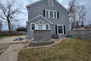 301 SE 3rd Ave SE, Pipestone, MN 56164 - Photo 37